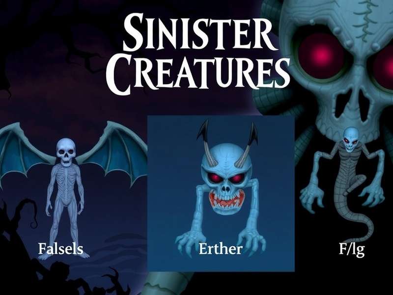 Maestros Divine Expedition Development Team - Aryavarta Game Studios in Delhi, with scholars and cultural consultants